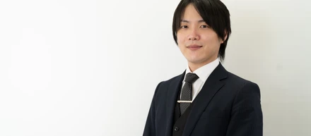 ネクストステージに入社して感じたこと｜元社員（独立第１号）インタビュー