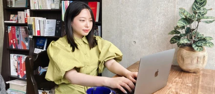 25歳で10人以上のチームを率いる新卒入社！Classmateの仕事スタイルとカルチャーとは？