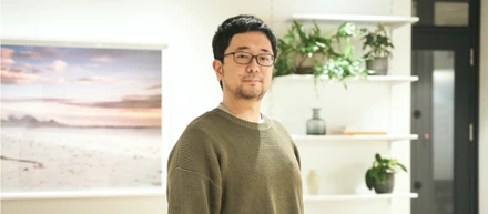 「おもしろい」を世の中に。作家と一緒に戦うマンガボックスの編集者とは〜副編集長・野上雄一郎さんインタビュー〜