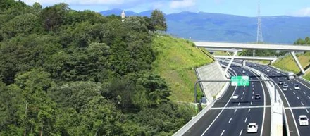自分の思いを、カタチにできる楽しさ