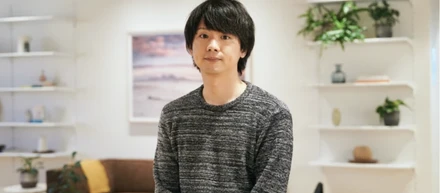クリエイターの夢を後押ししたい。マンガボックスの経営企画とは〜経営企画室長・依田拓郎さんインタビュー〜