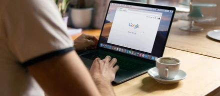 Google Cloud 認定資格の一覧を解説。全部で何個ある？難易度は？