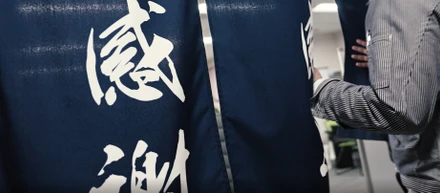 公務員、営業職を経てITエンジニアの道へ！エンジニアを志した理由。そして挑戦するために選んだ環境とは…