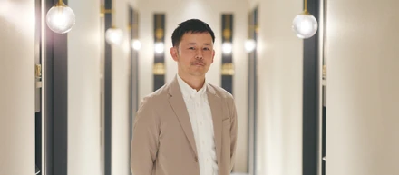 次に来るFintechは「個人向けレンディング」、約20兆円の市場を開拓するアライアンス営業を募集