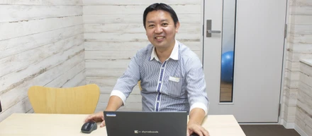 【爆速で立ち上げ】オンライン診療×PHRで事業提携を実現する0→1ベンチャー事業部に来たれ！