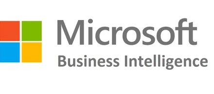 Learn Msbi Course Step by Step.