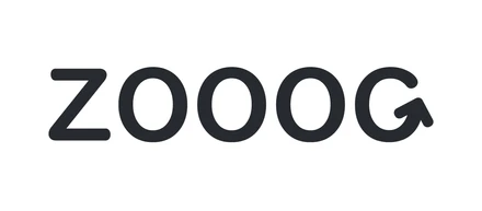 『”SNSマーケティング”って、そもそもなんだろう？』　ZOOOGが解説します！！