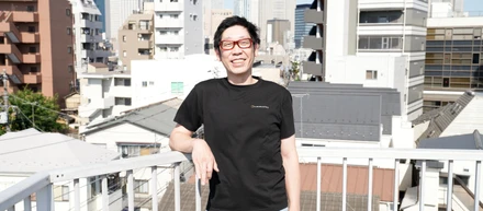 「良い加減」で一つのイベントを創り上げる！【メンバー紹介】