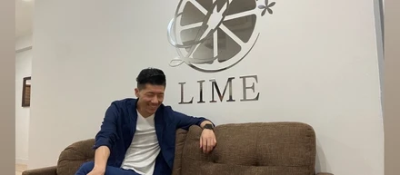 ベンチャー社長の＜壮絶な起業エピソード＞を丸裸に！？【社長インタビュー】vol.2