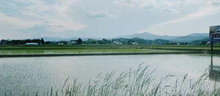 人材エージェントでありながら地方創生にも携わる。やってみたいをあきらめないALL IS NEWの働き方