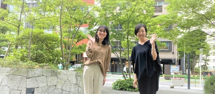 キーワードは「人間らしさ」。趣味なび営業チームの仕事に迫ってみた。
