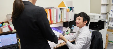 ～YouTube～甲田事務所のクレドとは？【公認会計士税理士甲田拓也事務所チャンネル】で公開しました！　　　　　　　　　　　　　　　～クレド#01から#06～