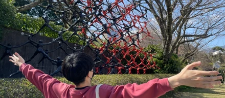 思い切ってデータエンジニアへジョブチェンジした奴