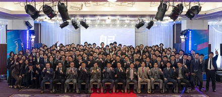 【新規事業】商品企画開発に携わってくれる人募集中です！