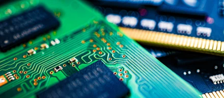 半導体は、メルカリで買えますか？