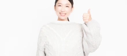 大人になっても褒められたい！称賛が自己肯定感と報酬につながる「グッドポイント」