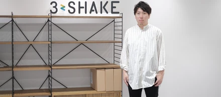 企画×人×テクノロジーで、人材紹介事業のムダをなくし、質の高いマッチングを実現できる組織をつくる
