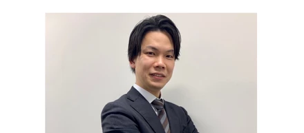 仙台オフィス立ち上げ責任者 藤川の「人生・仕事への向き合い方」