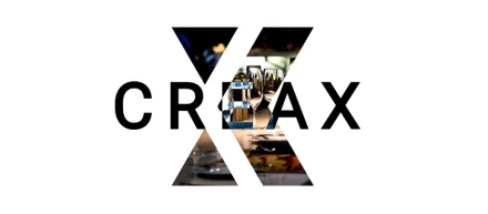 2021年3月　株式会社クリエイクス設立
