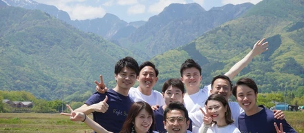 自由と責任と、会社と社員の約束と。