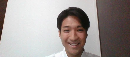 【大学生必見！】他ではできない経験をメディグルで！学生のうちから営業スキルを身に付ける