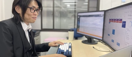 「最後かもしれないだろ、だから 全部話しておきたいんだ」