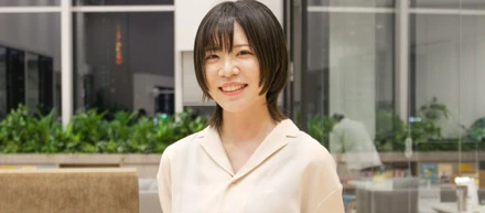 コロナ禍だからこそ人と働くことに価値を再発見した私が考えるリモートでの働き方