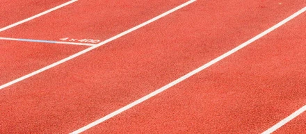 陸上競技からITエンジニアへ！2ヶ月間の研修を終えて感じたこと！