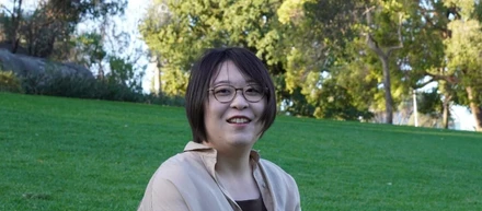 唯一無二の武器を手に入れるためには？エンジニア・事業開発 宮崎真由美\\てんちびとインタビューVol.3//