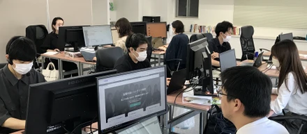 コンテンツ制作の仕事内容とは?サイトエンジンの例を紹介