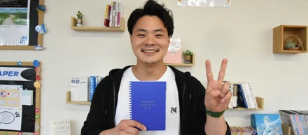 転職経験者に聞く！他社にはないネクステージの良さとは？