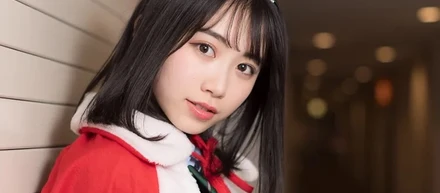 合同会社LeyLineGroupはマネジメントなどもしております！