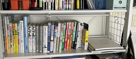 社員さん第一号が決まりました！