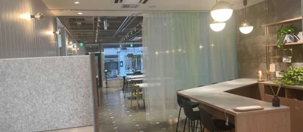 広告の聖地、渋谷へ！オフィス移転のお知らせ