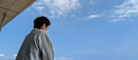 「ECの悩みをもっと埋めて、シッピーノを大きな存在にしたい」スタッフインタビュー｜開発マネージャー 福井さん