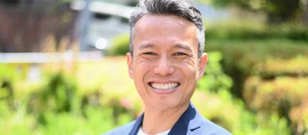 仕事で一番嬉しい時