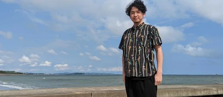「開発・運営を通じて他社の様々なプロダクトに接することは、シッピーノの醍醐味」スタッフインタビュー｜開発チーム 権藤さん