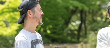 入社の理由：人生の多くの時間を使うから無駄にならない働き方を考えた