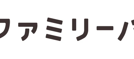 アプリリリースのお知らせ