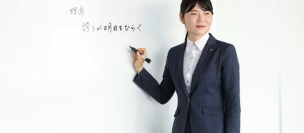 今や、オンラインに抵抗感なんてないですよね？・・・なんて独り言。