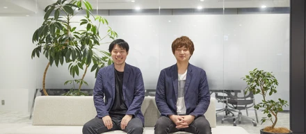大規模プロジェクトがローンチ　エンジニアが語るマネーフォワード×Xard開発秘話