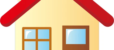 「MitoriHouse」に全員集合！