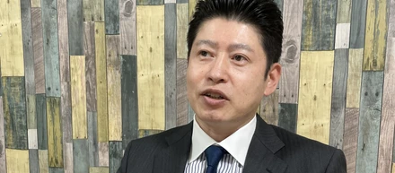 行政向けコンサルティングってどんな仕事？新代表徳田へ全部聞きました！【行政マネジメント研究所新たなフェーズへ】