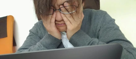 サンタさん、クリスマスプレゼントはエンジニアとの出会いがほしいです。