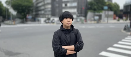 【志望動機】ITを目指したきっかけは前職の業務効率化でした！