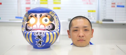 【報告】私、念願のマネージャーになりました。