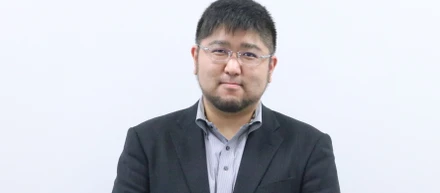 就活大変だな、と思う人に読んでもらいたい。日々精進。ショーヘイ流、道の進み方。