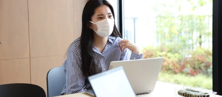 「分析だけではない。感覚も重要な仕事。」前期比500%で成長する会社をMDとして牽引するBleaf岩井に話を聞いてみた