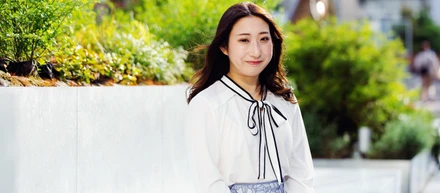 「不動産投資を始めてよかった」とすべての方に言っていただくために。