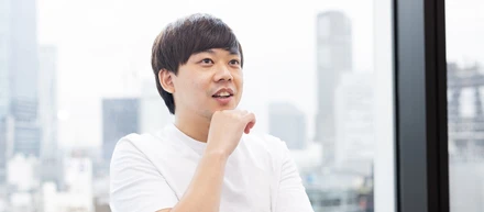 積極的なコミュニケーションでチームを活性化！プレイングマネージャーの役割とは